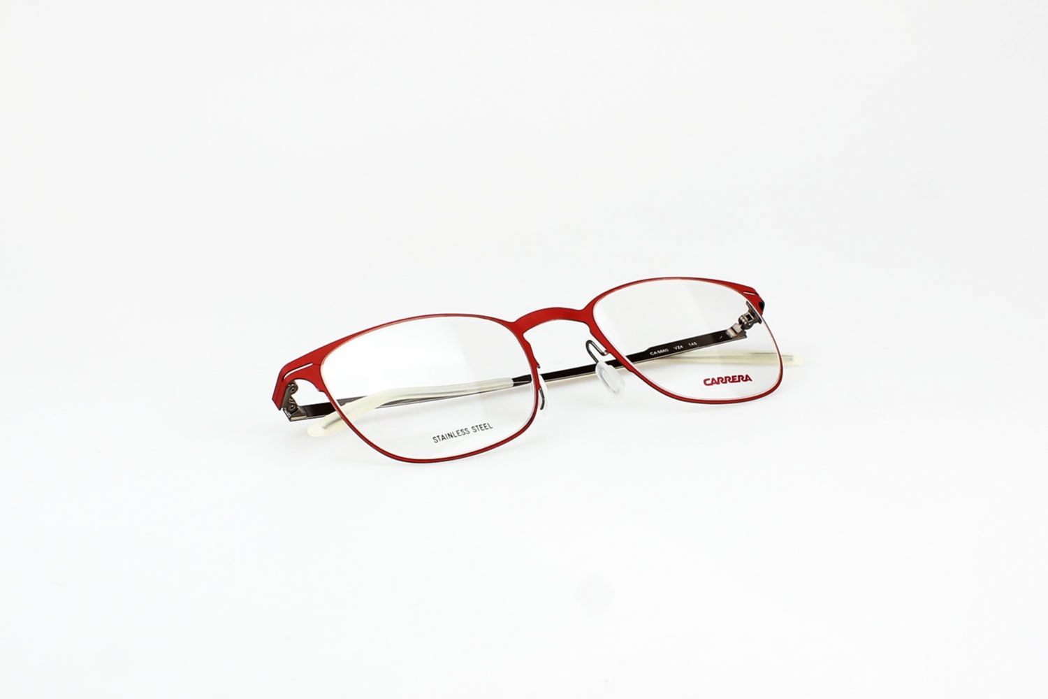 Carrera CA6660 VZ4